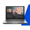 HP ZBook Fury G1i Intel Core Ultra 9 285HX 40,6 cm (16 colių) WQXGA 64 GB DDR5-SDRAM Wi-Fi 7 (802.11be) Windows 11 Pro AI darbo stotis, AI asmeninis kompiuteris