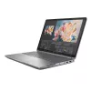 HP ZBook Fury G1i Intel Core Ultra 9 285HX 40,6 cm (16 colių) WQXGA 64 GB DDR5-SDRAM Wi-Fi 7 (802.11be) Windows 11 Pro AI darbo stotis, AI asmeninis kompiuteris