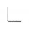 HP ZBook Fury G1i Intel Core Ultra 9 285HX 40,6 cm (16 colių) WQXGA 64 GB DDR5-SDRAM Wi-Fi 7 (802.11be) Windows 11 Pro AI darbo stotis, AI asmeninis kompiuteris