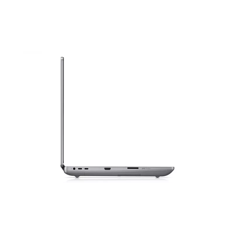 HP ZBook Fury G1i Intel Core Ultra 9 285HX 40,6 cm (16 colių) WQXGA 64 GB DDR5-SDRAM Wi-Fi 7 (802.11be) Windows 11 Pro AI darbo stotis, AI asmeninis kompiuteris