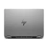 HP ZBook Fury G1i Intel Core Ultra 9 285HX 40,6 cm (16 colių) WQXGA 64 GB DDR5-SDRAM Wi-Fi 7 (802.11be) Windows 11 Pro AI darbo stotis, AI asmeninis kompiuteris
