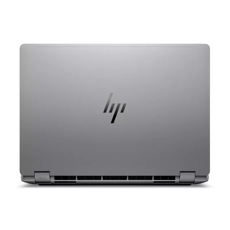 HP ZBook Fury G1i Intel Core Ultra 9 285HX 40,6 cm (16 colių) WQXGA 64 GB DDR5-SDRAM Wi-Fi 7 (802.11be) Windows 11 Pro AI darbo stotis, AI asmeninis kompiuteris