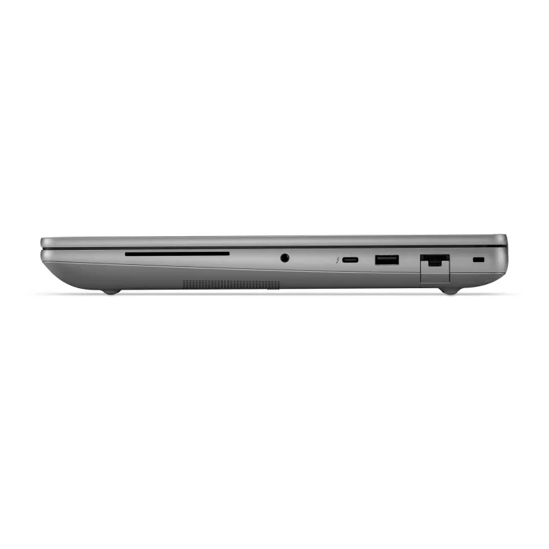 HP ZBook Fury G1i Intel Core Ultra 9 285HX 40,6 cm (16 colių) WQXGA 64 GB DDR5-SDRAM Wi-Fi 7 (802.11be) Windows 11 Pro AI darbo stotis, AI asmeninis kompiuteris