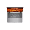 HP ZBook Fury G1i Intel Core Ultra 9 285HX 40,6 cm (16 colių) WQXGA 64 GB DDR5-SDRAM Wi-Fi 7 (802.11be) Windows 11 Pro AI darbo stotis, AI asmeninis kompiuteris