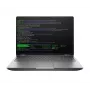 Mobilioji darbo stotis HP ZBook Fury G1i 16 colių Intel Core Ultra 7 32GB 1TB NVIDIA RTX Pro 1000 Windows 11 Pro