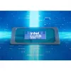 Mobilioji darbo stotis HP ZBook Fury G1i 16 colių Intel Core Ultra 7 32GB 1TB NVIDIA RTX Pro 1000 Windows 11 Pro