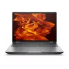 HP ZBook Fury G1i Intel Core Ultra 9 285HX 40,6 cm (16 col.) WQXGA 64 GB DDR5-SDRAM Wi-Fi 7 (802.11be) Windows 11 Pro AI darbo stotis, AI kompiuteris