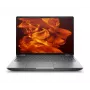 HP ZBook Fury G1i Intel Core Ultra 9 285HX 40,6 cm (16 col.) WQXGA 64 GB DDR5-SDRAM Wi-Fi 7 (802.11be) Windows 11 Pro AI darbo stotis, AI kompiuteris