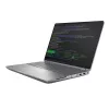 HP ZBook Fury 16 G1i 98L79ET mobilioji darbo stotis, Intel Core Ultra 9 285HX, 40,6 cm (16 colių) WQUXGA IPS 500 nitų, 64 GB RAM, 1 TB SSD, NVIDIA RTX PRO 3000 Blackwell, Windows 11 Pro