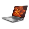 HP ZBook Fury 16 G1i 98L76ET mobilioji darbo stotis, Intel Core Ultra 7 265HX vPro, 40,6 cm (16 colių) WUXGA 1920x1200 IPS, 32 GB RAM, 1 TB SSD, NVIDIA RTX PRO 3000 Blackwell 12GB, Wi-Fi 7, Windows 11 Pro