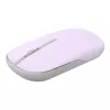 ASUS Marshmallow MD100 pelė biurui Ambidextrinė RF Wireless + Bluetooth Optinė 1600 DPI