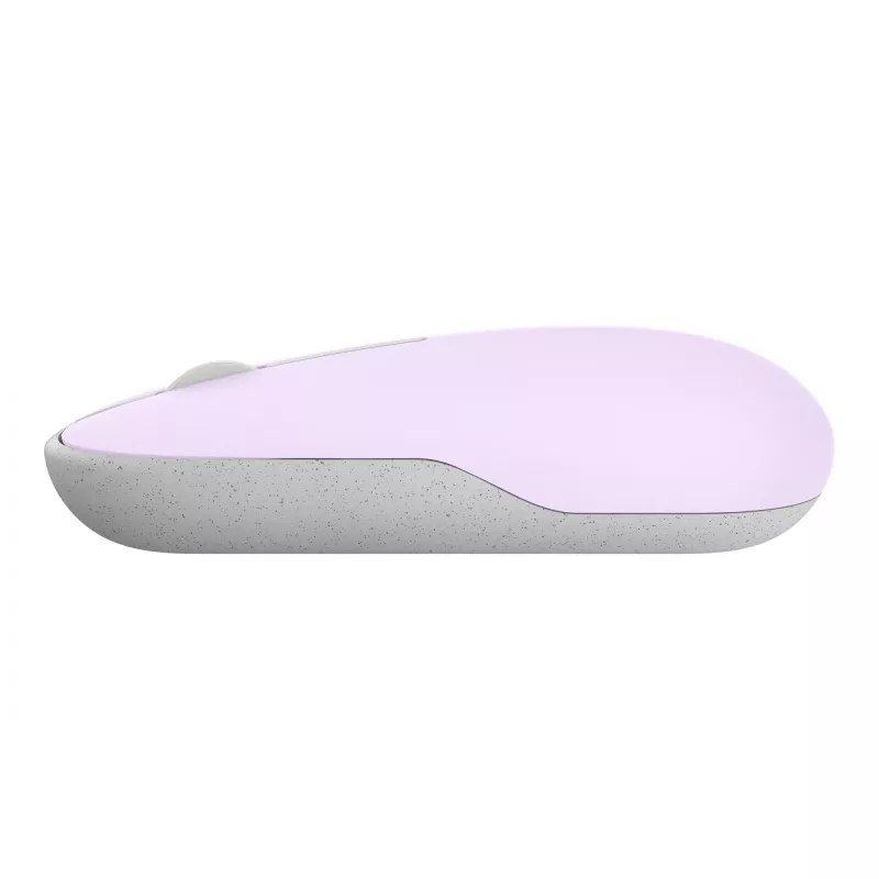 ASUS Marshmallow MD100 pelė biurui Ambidextrinė RF Wireless + Bluetooth Optinė 1600 DPI