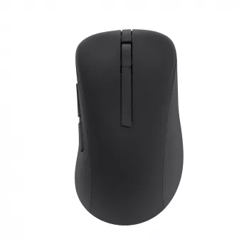 ASUS belaidė pelė MD102 universali, dešinei rankai, RF + Bluetooth, optinė, 1600 DPI