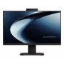 Visame viename kompiuteris ASUS ExpertCenter P400 AiO P440VAESK-BPC079X Intel Core i7 16 GB 512 GB Intel UHD Windows 11 Pro