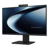 Visame viename kompiuteris ASUS ExpertCenter P400 AiO P440VAESK-BPC079X Intel Core i7 16 GB 512 GB Intel UHD Windows 11 Pro