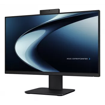 Visame viename kompiuteris ASUS ExpertCenter P400 AiO P440VAESK-BPC079X Intel Core i7 16 GB 512 GB Intel UHD Windows 11 Pro
