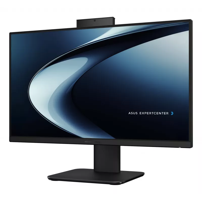 Visame viename kompiuteris ASUS ExpertCenter P400 AiO P440VAESK-BPC079X Intel Core i7 16 GB 512 GB Intel UHD Windows 11 Pro