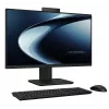 Visame viename kompiuteris ASUS ExpertCenter P400 AiO P440VAESK-BPC079X Intel Core i7 16 GB 512 GB Intel UHD Windows 11 Pro