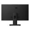 Visame viename kompiuteris ASUS ExpertCenter P400 AiO P440VAESK-BPC079X Intel Core i7 16 GB 512 GB Intel UHD Windows 11 Pro