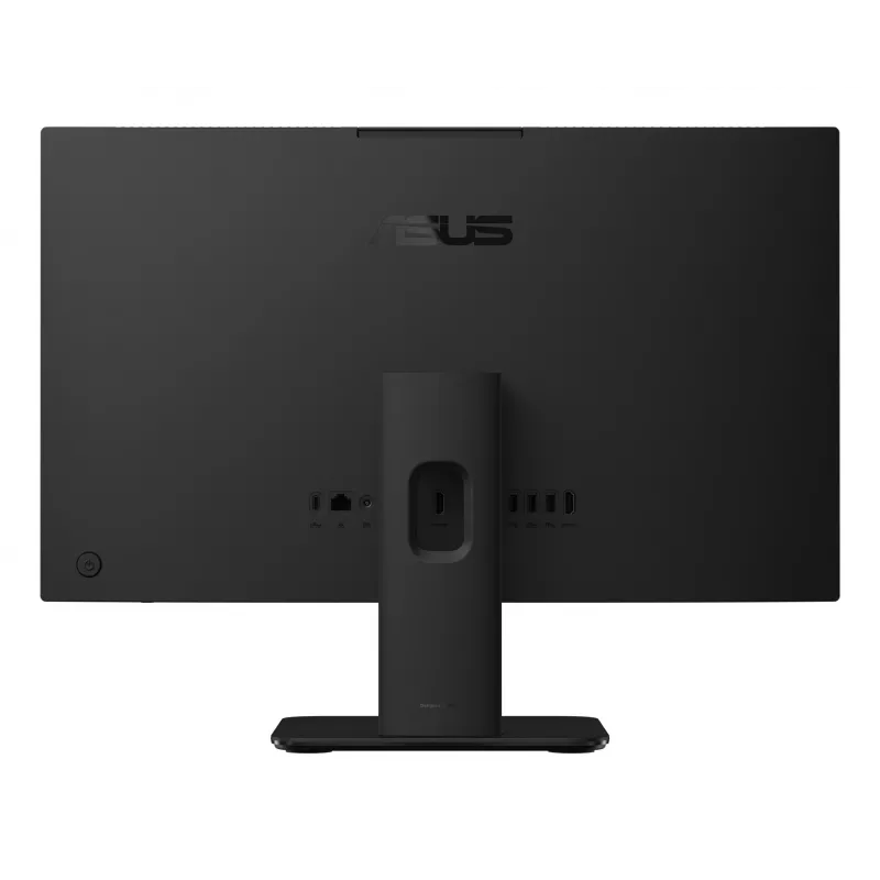 Visame viename kompiuteris ASUS ExpertCenter P400 AiO P440VAESK-BPC079X Intel Core i7 16 GB 512 GB Intel UHD Windows 11 Pro