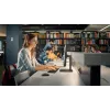 Visame viename kompiuteris ASUS ExpertCenter P400 AiO P440VAESK-BPC079X Intel Core i7 16 GB 512 GB Intel UHD Windows 11 Pro