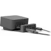 USB-C į Ethernet adapteris Logitech Logi 1000 Mbit/s Graphite