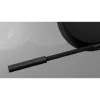 Microsoft Xbox Wireless Headset TLL-00021 žaidimų ausinės per visą ausį, Bluetooth 5.3, USB-C, Dolby Atmos, DTS Headphone:X, 312 g, juodos