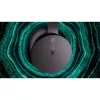 Microsoft Xbox Wireless Headset TLL-00021 žaidimų ausinės per visą ausį, Bluetooth 5.3, USB-C, Dolby Atmos, DTS Headphone:X, 312 g, juodos