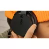 Microsoft Xbox Wireless Headset TLL-00021 žaidimų ausinės per visą ausį, Bluetooth 5.3, USB-C, Dolby Atmos, DTS Headphone:X, 312 g, juodos
