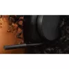 Microsoft Xbox Wireless Headset TLL-00021 žaidimų ausinės per visą ausį, Bluetooth 5.3, USB-C, Dolby Atmos, DTS Headphone:X, 312 g, juodos