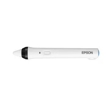 Epson interaktyvi rašiklis (mėlynas) ELPPN04B