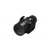 Epson objektyvas ELPLM10 – vidutinio nuotolio 3 – G7000/L1000 serijai