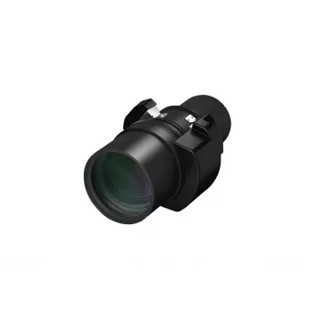 Epson objektyvas ELPLM10 – vidutinio nuotolio 3 – G7000/L1000 serijai