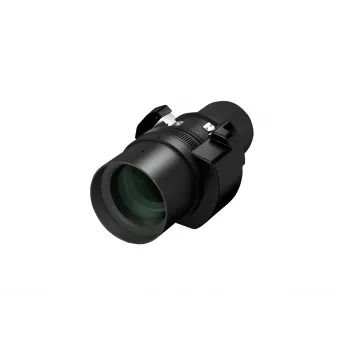 Epson ELPLL08 – ilgo nuotolio keičiamas objektyvas, skirtas G7000/L1000 serijai