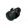 Epson objektyvas ELPLW06 – platusis priartinimas 2, L1500U/1505U