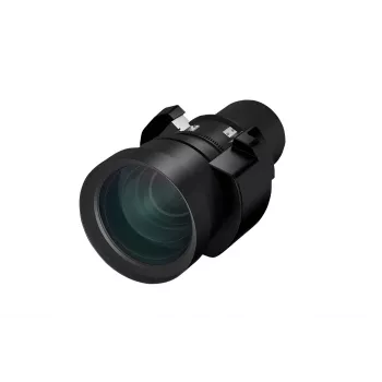 Epson objektyvas ELPLW06 – platusis priartinimas 2, L1500U/1505U