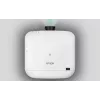 Epson EB-PU1006W Didelės patalpos projektorius 6000 ANSI liumenų 3LCD WUXGA (1920x1200) Baltas