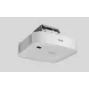 Epson EB-PU1006W Didelės patalpos projektorius 6000 ANSI liumenų 3LCD WUXGA (1920x1200) Baltas