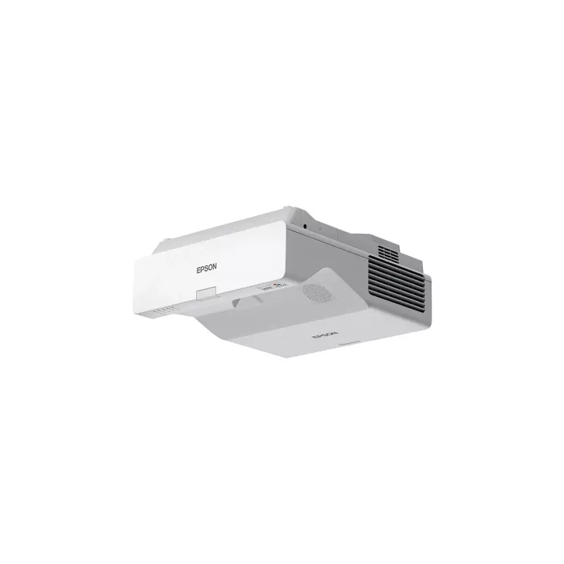 Projektorius Epson EB-770F 4100 ANSI liumenų 1080p (1920x1080) Baltas