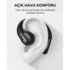 Ausinės Anker Soundcore AeroFit Pro Biae