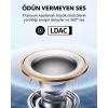 Ausinės Anker Soundcore AeroFit Pro Biae