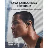 Ausinės Anker Soundcore AeroFit Pro Biae