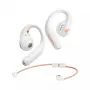 Ausinės Anker Soundcore AeroFit Pro Biae