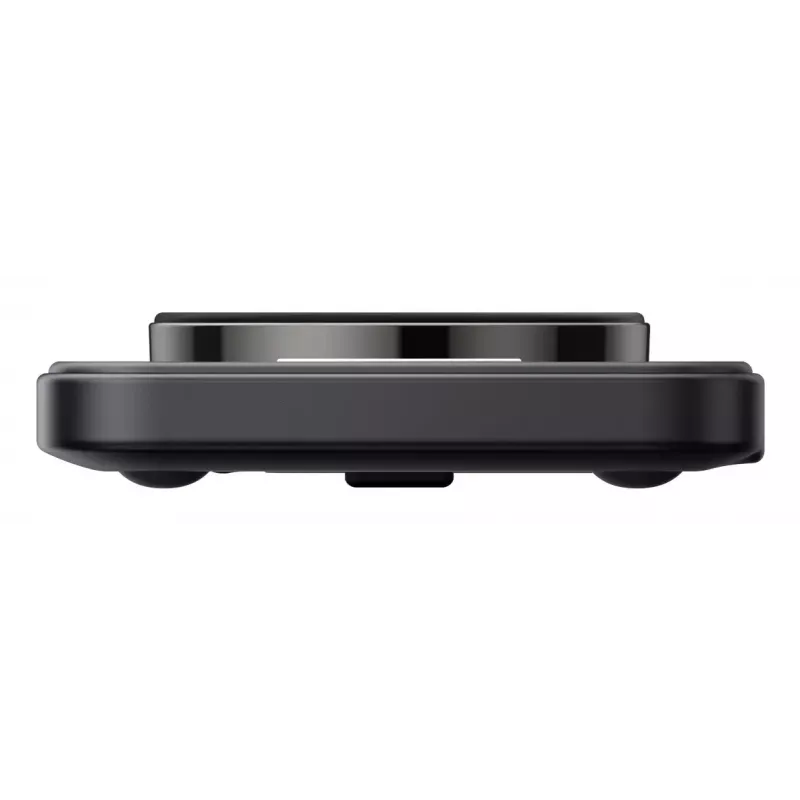 Belaidė įkrovimo stotelė Anker MagGo Universal Black