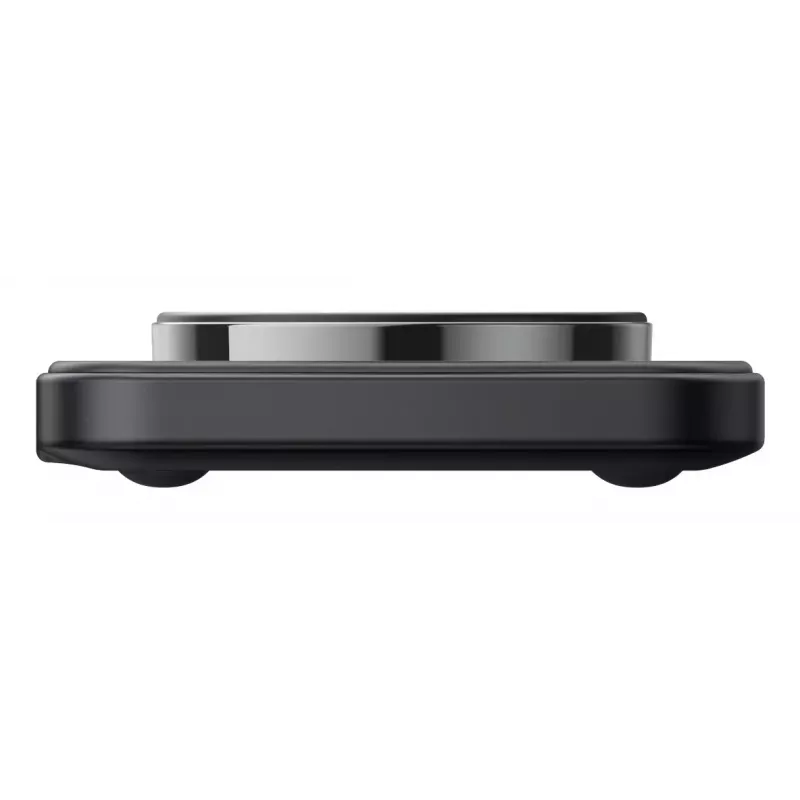Belaidė įkrovimo stotelė Anker MagGo Universal Black