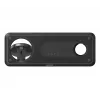 Belaidė įkrovimo stotelė Anker MagGo Universal Black