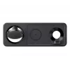 Belaidė įkrovimo stotelė Anker MagGo Universal Black
