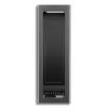 Lenovo ThinkStation P8 AMD Ryzen Threadripper PRO 7945WX 64 GB DDR5-SDRAM 1 TB SSD Windows 11 Pro Tower Workstation Juoda