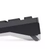 DELL Pro belaidė klaviatūra ir pelė - KM5221W - US International (QWERTY) - Juoda