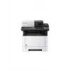 KYOCERA ECOSYS M2635dn daugiafunkcis lazerinis įrenginys A4, 1200 x 1200 DPI, 35 ppm
